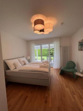 Villa GiNa Suite
